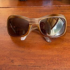 Maui Jim Sunglasses